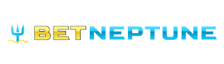 BetNeptune logo